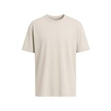 Urban Classics Majica ecru | Shoptok.si