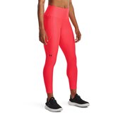 Under Armour Women's compression leggings HG Armour Hi Ankle Leg | shoptok.hr