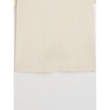 Sinsay Pletena bluza | shoptok.hr