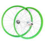  Točak zadnji 24x1 3/8 čelik kontra kina ( 490037 ) | ePonuda.com