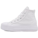 Converse Ženske patike day one platform | Eponuda.com