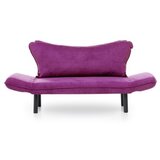 Atelier Del Sofa sofa dvosed chatto purple | ePonuda.com