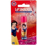 Lip Smacker disney princess snow white balzam za usne s okusom 4 g nijansa cherry kiss