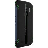 Homtom Smartphone HT80 Orange | Eponuda.ba