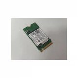 Media Tech SSD Micron 256GB NVMe MTFDKBK256TFK Bulk 2230