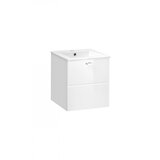  Ormarica ispod umivaonika inka 40D | shoptok.hr