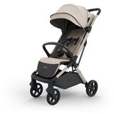 Kinderkraft kolica nubi 3 sand beige ( KSNUBI03BEG0000 ) Cene