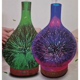 Anjou Oljni difuzor 3D Fireworks ADA022 | Shoptok.si