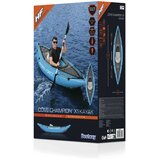 Bestway kajak na napuhavanje Hydro-Force za 1 osobu | shoptok.hr