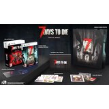 The FunPimps 7 Days To Die - Console Edition Survival Bundle (Playstation 5) Cijene