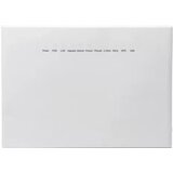 F680 ONT DUAL BAND AC2100 BEŽIÈNI GIGABITNI GPON RUTER SA VOIP-OM, SC/APC Cene