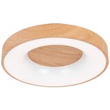 Mömax stropna led-svetilka luzia | Shoptok.si