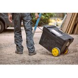 Stanley Mobilni zaboj za orodje (60,3 x 37,5 x 43 cm) | Shoptok.si