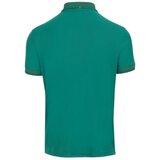 Fila Hermano Zelena | shoptok.hr