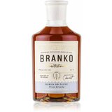 Belgrade Urban Distillery Branko rakija od šljive 40% 0.7L cene