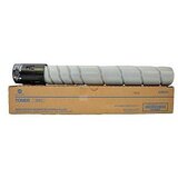 Konica Minolta Toner TN-513 Cijene