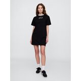 GAP Dress with logo - Women's u