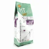healthy and tasty dog adult gastrointestinal - 1.5 kg