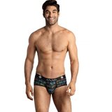 Anais Men Boksarice brief - Benito, S Cene