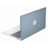 HP Laptop 15-fc0051nm DOS/15.6"FHD AG IPS/Ryzen 3-7320U/8GB/512GB/2g/sivo plava | ePonuda.com