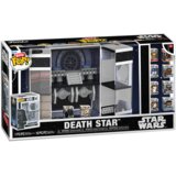 Funko Bitty Pop Bitty Box Star Wars - Death Star, 10 figura | shoptok.hr