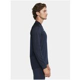 Craft Majice s kratkimi rokavi 1912747390000 | Shoptok.si