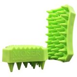  Za životinje Moser – Sheddy | Eponuda.ba