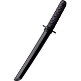 Replika meča za trening O Tanto Bokken Cene