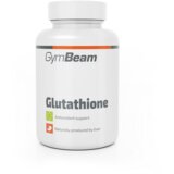 GymBeam Glutation 20 x 2,8 g 60 kapsula Cene