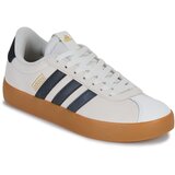 Adidas Ženske patike VL Court 3.0, Bež Cene