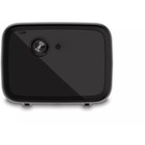 Philips PicoPix MaxTV PPX720/INT Projektor | Shoptok.si