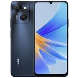 smart+ telefon Oscal Modern 8, 6.75" OC/8GB/128GB/50MP/6000mAh 18W | ePonuda.com