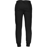 K-Way BLACK MEN&#39;S PANTS | shoptok.hr