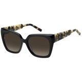 Tommy Hilfiger naočare za sunce th 2285/S WR7/HA Cene