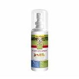 Gim Dog P-OFF SITE 100ML | ePonuda.com