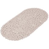 Douceur d intérieur Protuklizna prostirka za kadu 36x69 cm Vitamine – Cijene