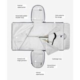 Stackers Kofer – | shoptok.hr