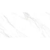 unutarnje podne pločice american white 60x120 cm, 1. klasa 1,44 m2
