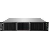 HP ESG HPE DL380 Gen11 Intel 16C 4514Y 2.0GHz 128GB-R 8SFF NS204i-u 2x10Gb-T 2x1000W 2U Rack Server 3Y | Eponuda.com