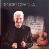 ŠIFRER A.- SODELOVANJA/ TRETJI ZADETKI BEST OF, (523106)