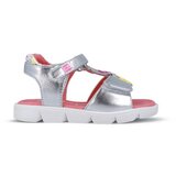 Prada Sandale za devojcice Cene