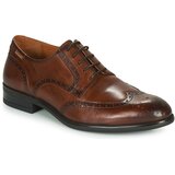 Pikolinos BRISTOL M7J Smeđa | shoptok.hr