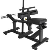  Sprava Toorx Calf raise bench WBX 3000 | shoptok.hr
