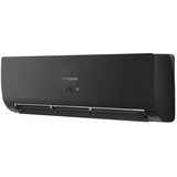 Gree Bergen klima uredjaj KRON PREMIUM INVERTER WIFI 18k crna | Eponuda.com