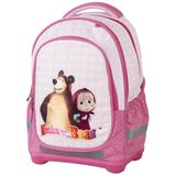Target Superlight Masha and The Bear 17639 | shoptok.hr