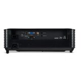Acer PROJEKTOR X1128i | shoptok.hr