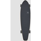 Globe The All-Time 35" Komplet red marble stack | Shoptok.si