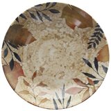 Tognana set dubokih tanjira marsala, 20 cm, 6 komada, šareni | Eponuda.com
