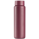 Zone Bordo termo šalica od nehrđajućeg čelika 650 ml Singles – | shoptok.hr