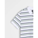 Sinsay Polo-majica | shoptok.hr